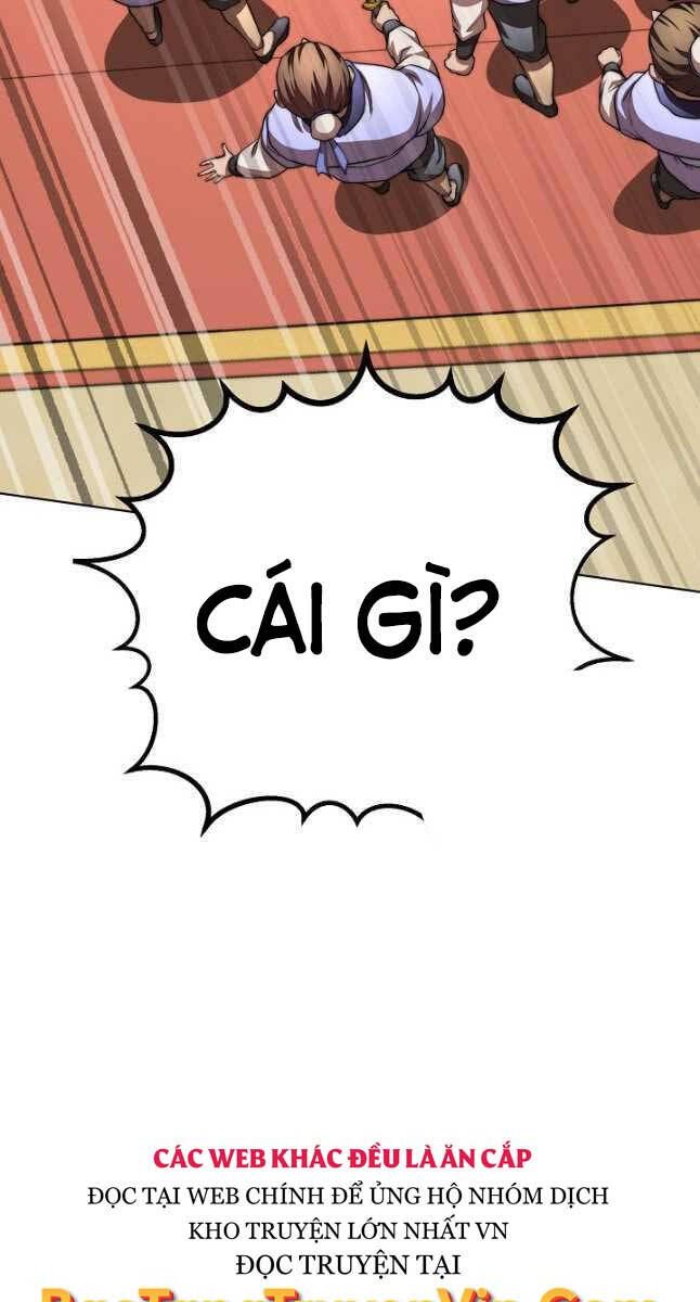 đọc truyện Con Trai Của Gia Tộc Nam Cung Thế Gia Chương 41 ảnh 67 tại Thiên Thai Truyện