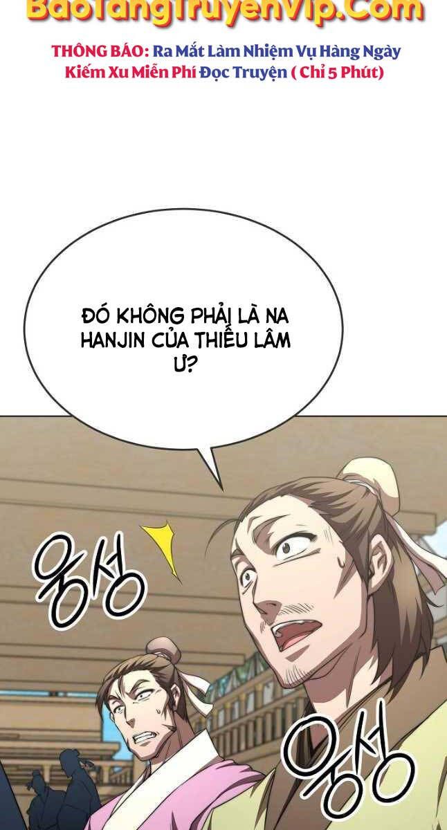 đọc truyện Con Trai Của Gia Tộc Nam Cung Thế Gia Chương 41 ảnh 68 tại Thiên Thai Truyện