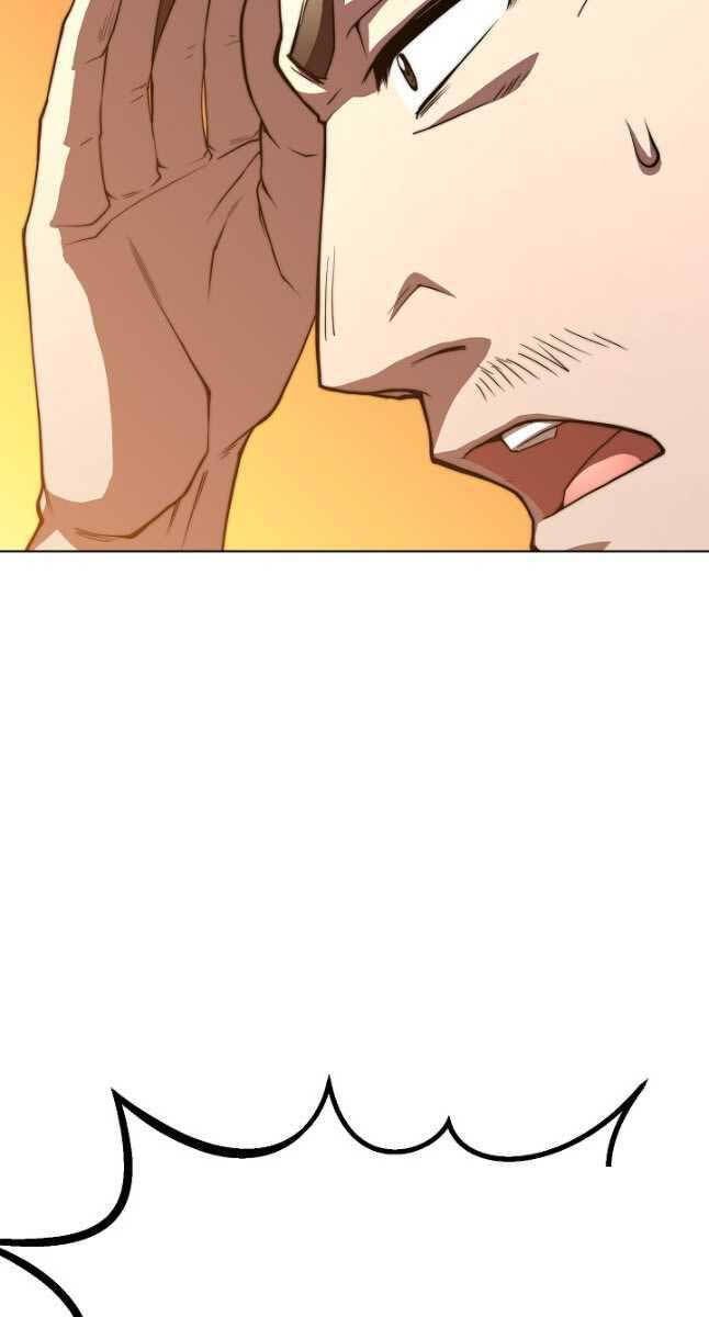 đọc truyện Con Trai Của Gia Tộc Nam Cung Thế Gia Chương 41 ảnh 70 tại Thiên Thai Truyện