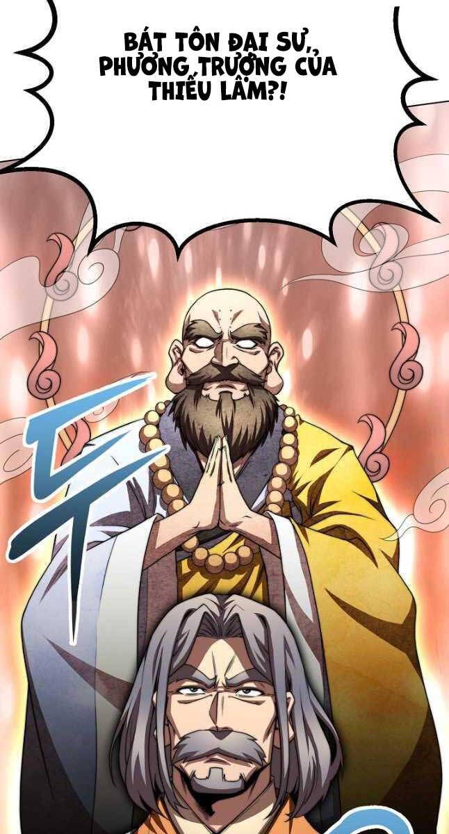 đọc truyện Con Trai Của Gia Tộc Nam Cung Thế Gia Chương 41 ảnh 71 tại Thiên Thai Truyện