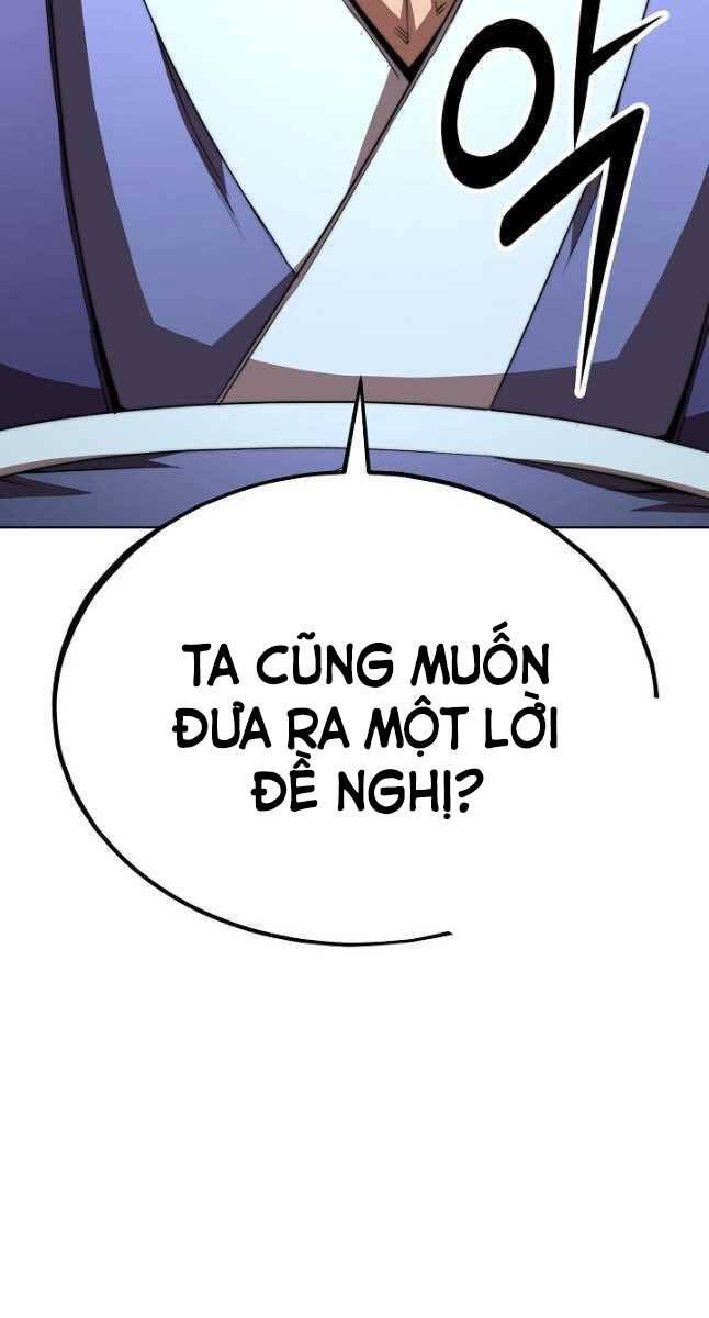 đọc truyện Con Trai Của Gia Tộc Nam Cung Thế Gia Chương 41 ảnh 9 tại Thiên Thai Truyện