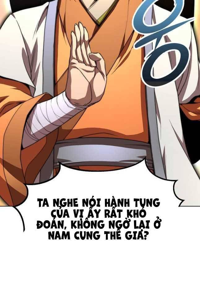 đọc truyện Con Trai Của Gia Tộc Nam Cung Thế Gia Chương 41 ảnh 72 tại Thiên Thai Truyện