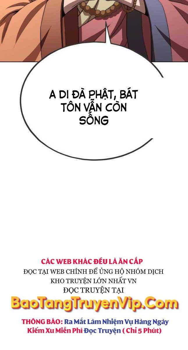 đọc truyện Con Trai Của Gia Tộc Nam Cung Thế Gia Chương 41 ảnh 74 tại Thiên Thai Truyện