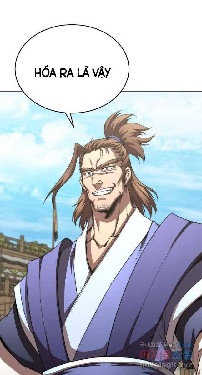 đọc truyện Con Trai Của Gia Tộc Nam Cung Thế Gia Chương 41 ảnh 75 tại Thiên Thai Truyện