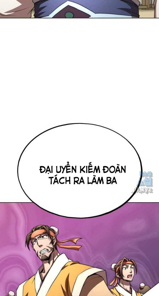 đọc truyện Con Trai Của Gia Tộc Nam Cung Thế Gia Chương 41 ảnh 76 tại Thiên Thai Truyện