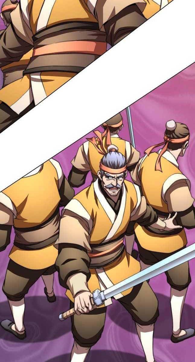 đọc truyện Con Trai Của Gia Tộc Nam Cung Thế Gia Chương 41 ảnh 77 tại Thiên Thai Truyện