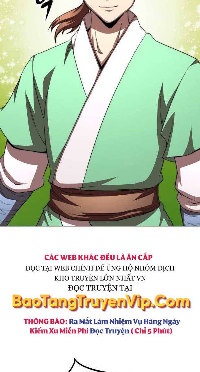 đọc truyện Con Trai Của Gia Tộc Nam Cung Thế Gia Chương 41 ảnh 79 tại Thiên Thai Truyện