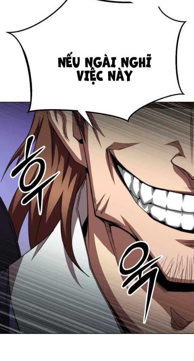 đọc truyện Con Trai Của Gia Tộc Nam Cung Thế Gia Chương 41 ảnh 80 tại Thiên Thai Truyện