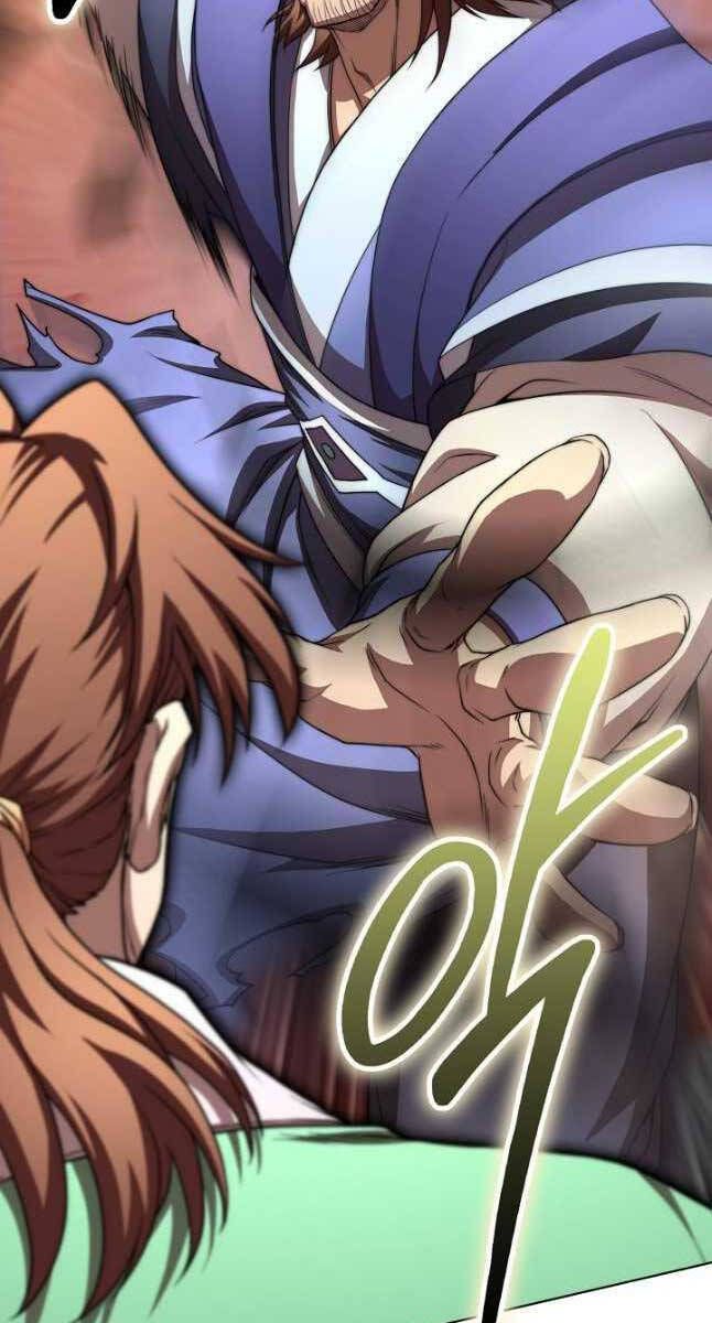 đọc truyện Con Trai Của Gia Tộc Nam Cung Thế Gia Chương 41 ảnh 82 tại Thiên Thai Truyện