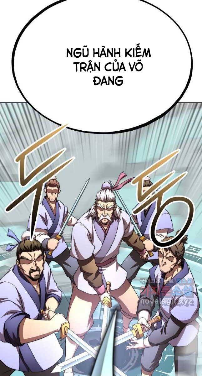 đọc truyện Con Trai Của Gia Tộc Nam Cung Thế Gia Chương 41 ảnh 86 tại Thiên Thai Truyện