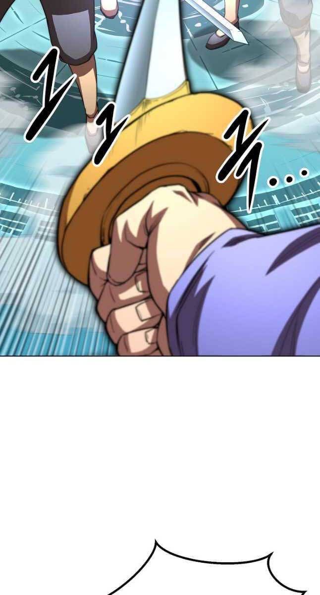 đọc truyện Con Trai Của Gia Tộc Nam Cung Thế Gia Chương 41 ảnh 87 tại Thiên Thai Truyện