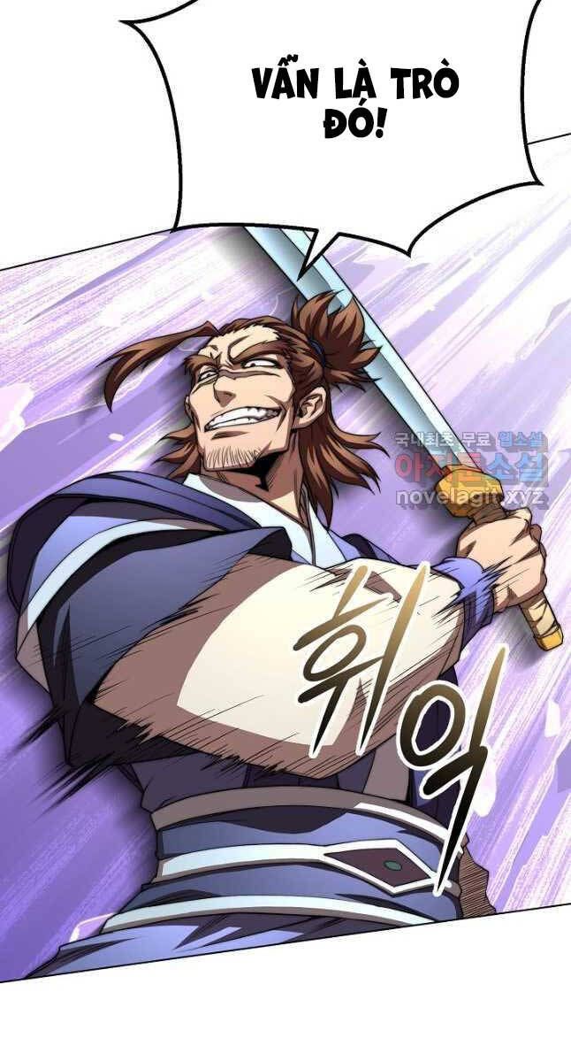 đọc truyện Con Trai Của Gia Tộc Nam Cung Thế Gia Chương 41 ảnh 88 tại Thiên Thai Truyện