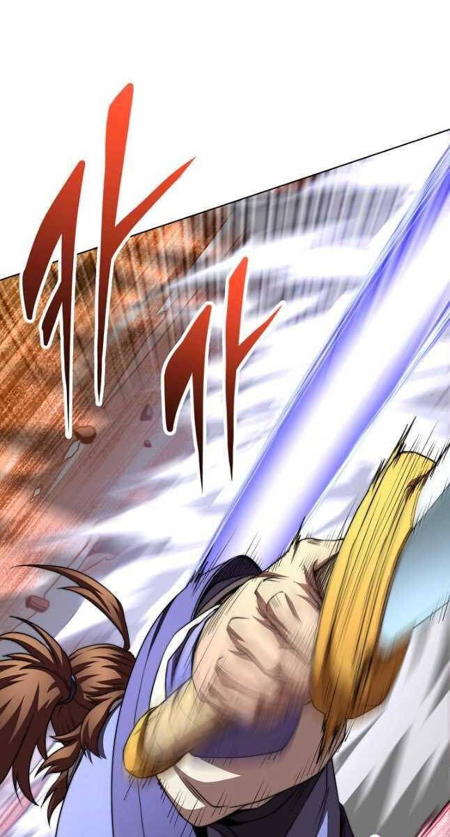 đọc truyện Con Trai Của Gia Tộc Nam Cung Thế Gia Chương 41 ảnh 89 tại Thiên Thai Truyện