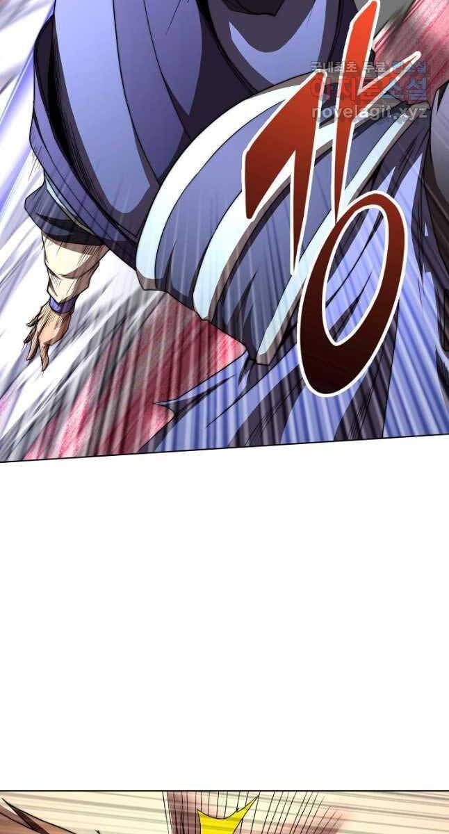 đọc truyện Con Trai Của Gia Tộc Nam Cung Thế Gia Chương 41 ảnh 90 tại Thiên Thai Truyện