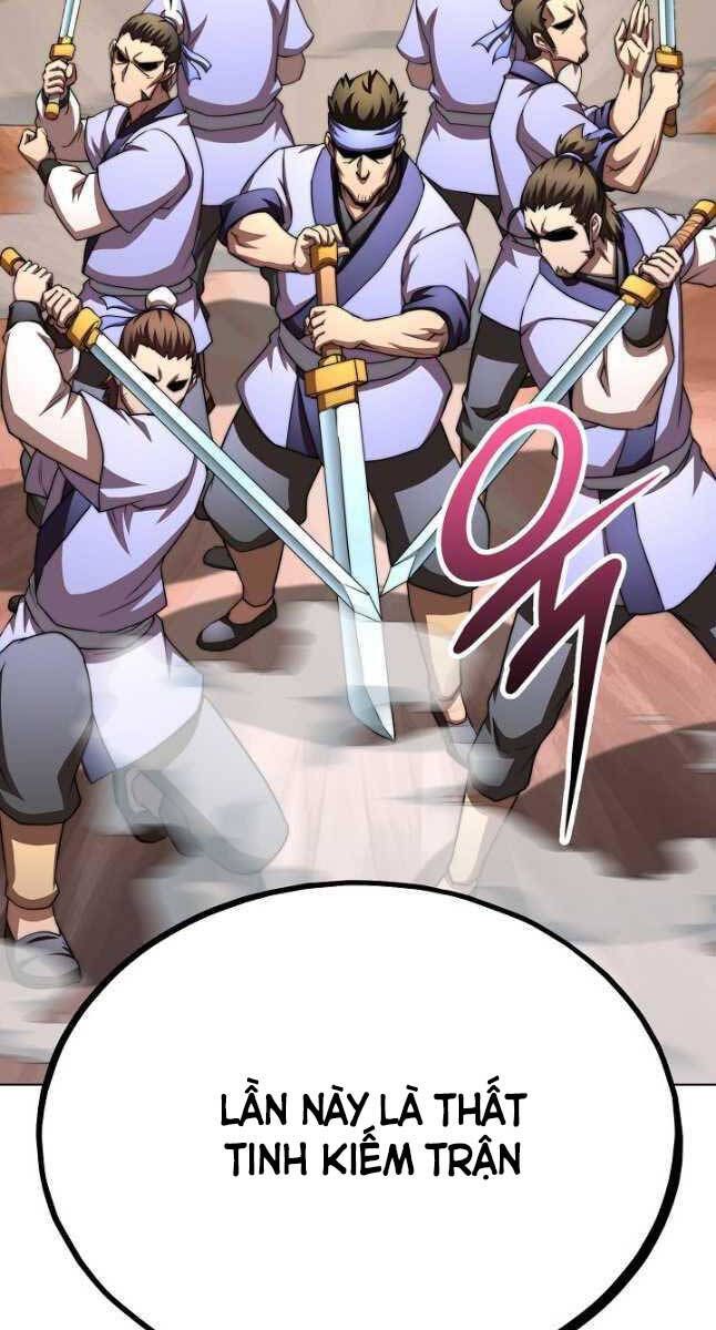 đọc truyện Con Trai Của Gia Tộc Nam Cung Thế Gia Chương 41 ảnh 92 tại Thiên Thai Truyện