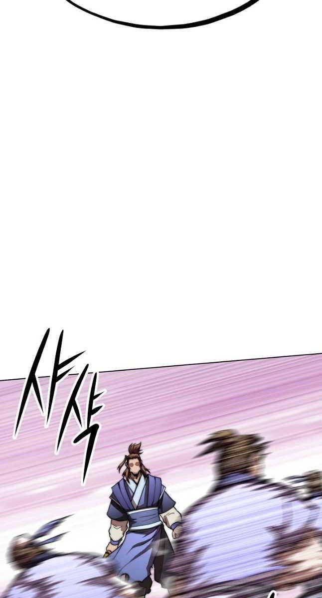 đọc truyện Con Trai Của Gia Tộc Nam Cung Thế Gia Chương 41 ảnh 93 tại Thiên Thai Truyện