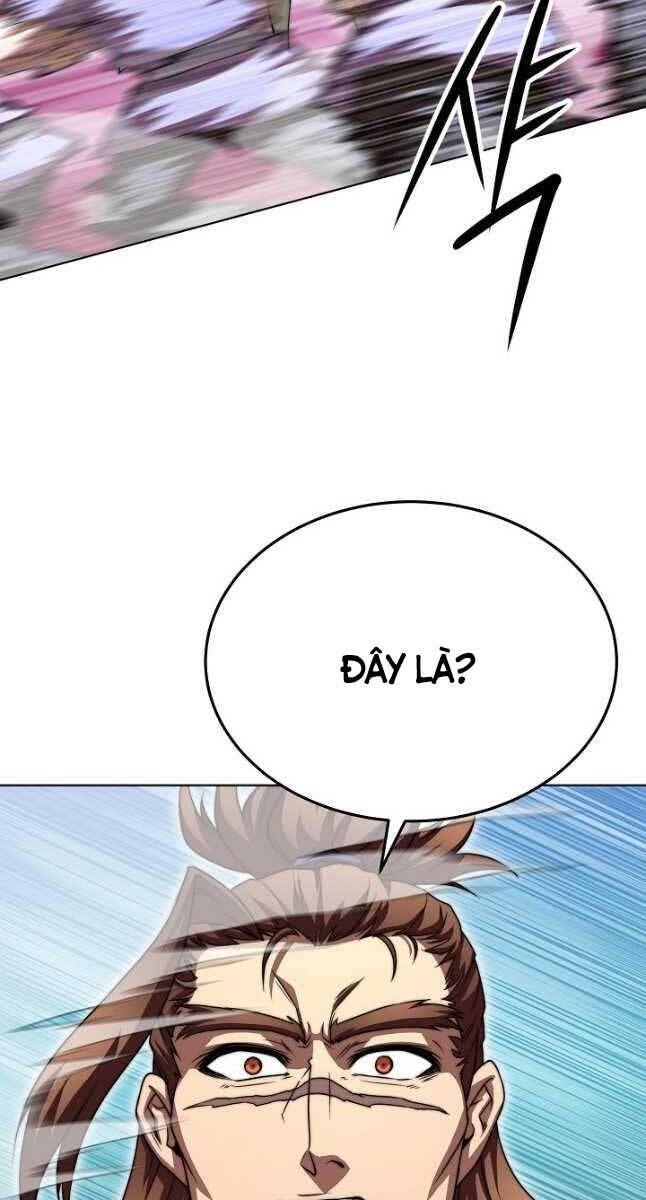 đọc truyện Con Trai Của Gia Tộc Nam Cung Thế Gia Chương 41 ảnh 94 tại Thiên Thai Truyện