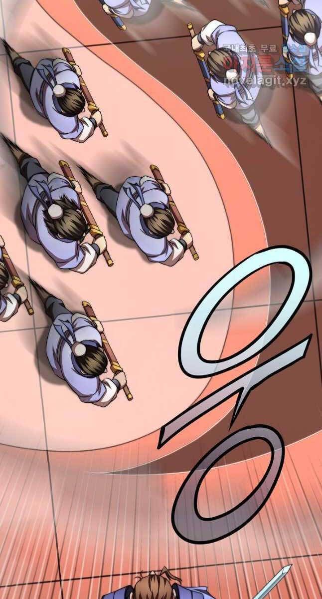 đọc truyện Con Trai Của Gia Tộc Nam Cung Thế Gia Chương 41 ảnh 97 tại Thiên Thai Truyện