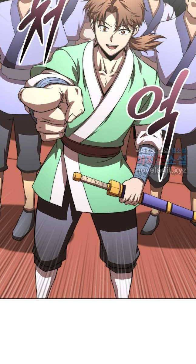 đọc truyện Con Trai Của Gia Tộc Nam Cung Thế Gia Chương 41 ảnh 100 tại Thiên Thai Truyện