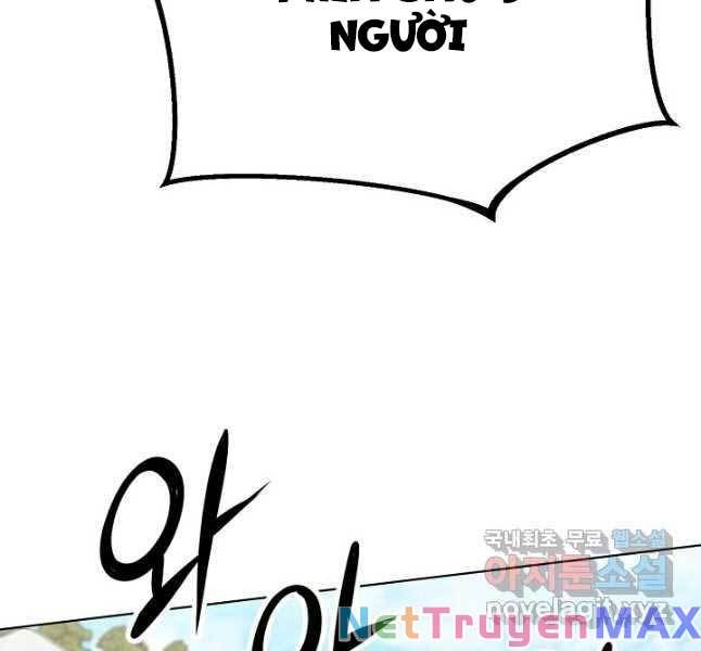 đọc truyện Con Trai Của Gia Tộc Nam Cung Thế Gia Chương 42 ảnh 12 tại Thiên Thai Truyện