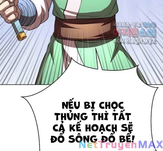 đọc truyện Con Trai Của Gia Tộc Nam Cung Thế Gia Chương 42 ảnh 102 tại Thiên Thai Truyện