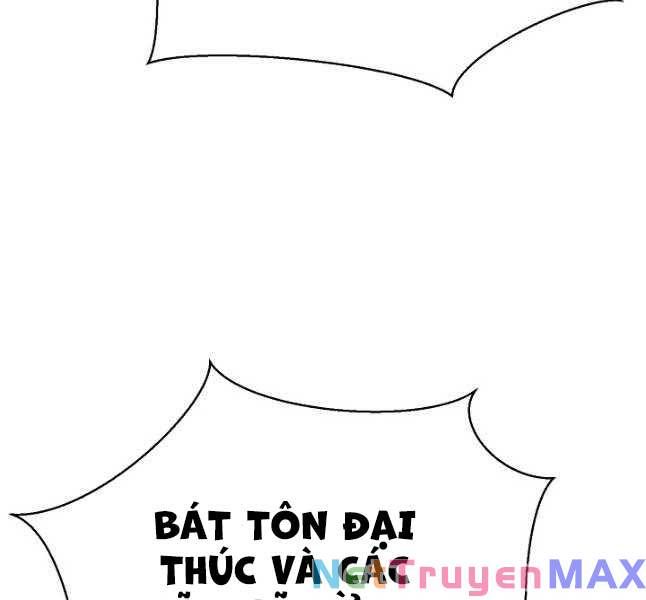 đọc truyện Con Trai Của Gia Tộc Nam Cung Thế Gia Chương 42 ảnh 103 tại Thiên Thai Truyện