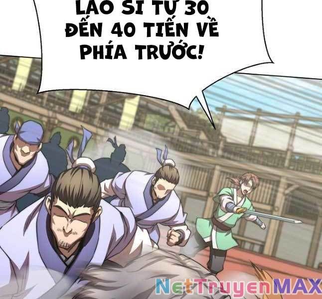 đọc truyện Con Trai Của Gia Tộc Nam Cung Thế Gia Chương 42 ảnh 104 tại Thiên Thai Truyện