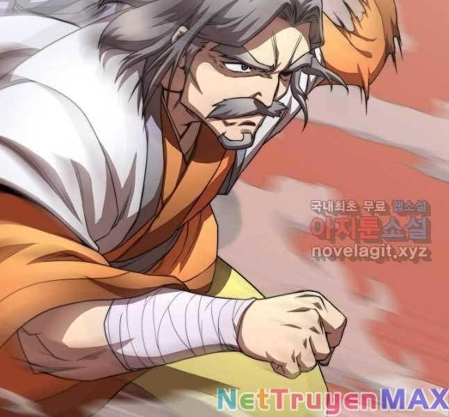 đọc truyện Con Trai Của Gia Tộc Nam Cung Thế Gia Chương 42 ảnh 105 tại Thiên Thai Truyện