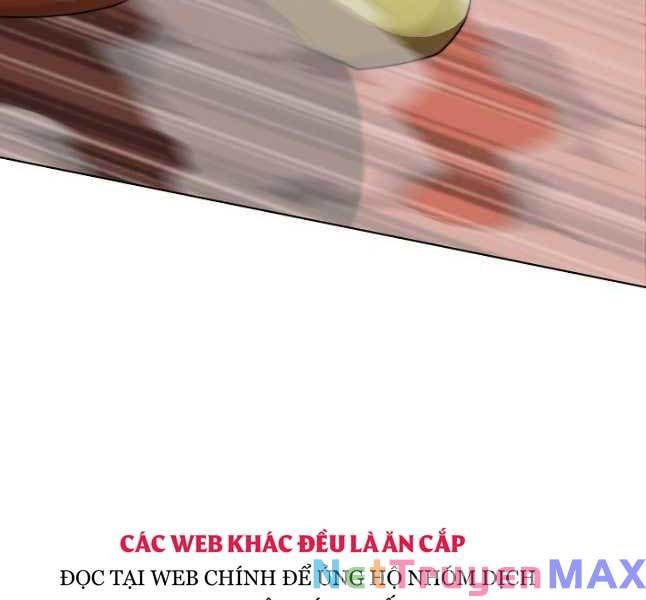 đọc truyện Con Trai Của Gia Tộc Nam Cung Thế Gia Chương 42 ảnh 106 tại Thiên Thai Truyện