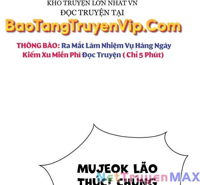đọc truyện Con Trai Của Gia Tộc Nam Cung Thế Gia Chương 42 ảnh 107 tại Thiên Thai Truyện