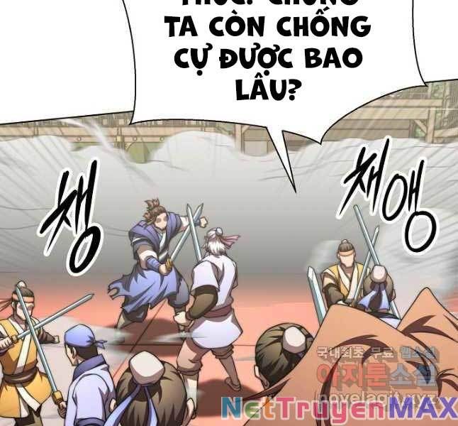 đọc truyện Con Trai Của Gia Tộc Nam Cung Thế Gia Chương 42 ảnh 108 tại Thiên Thai Truyện