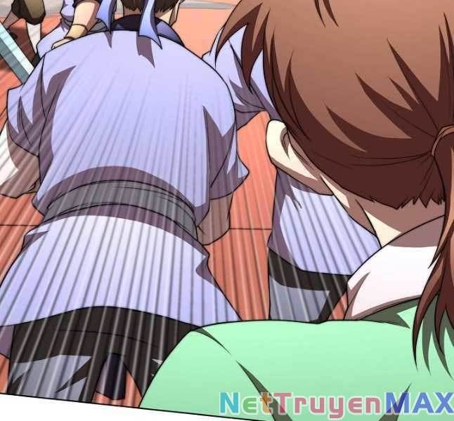 đọc truyện Con Trai Của Gia Tộc Nam Cung Thế Gia Chương 42 ảnh 109 tại Thiên Thai Truyện