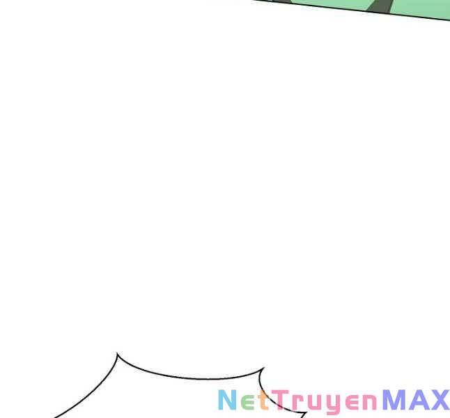 đọc truyện Con Trai Của Gia Tộc Nam Cung Thế Gia Chương 42 ảnh 110 tại Thiên Thai Truyện