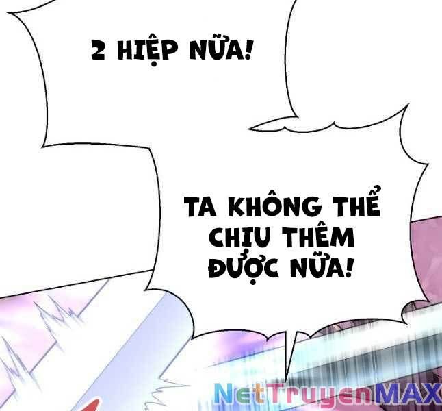 đọc truyện Con Trai Của Gia Tộc Nam Cung Thế Gia Chương 42 ảnh 111 tại Thiên Thai Truyện