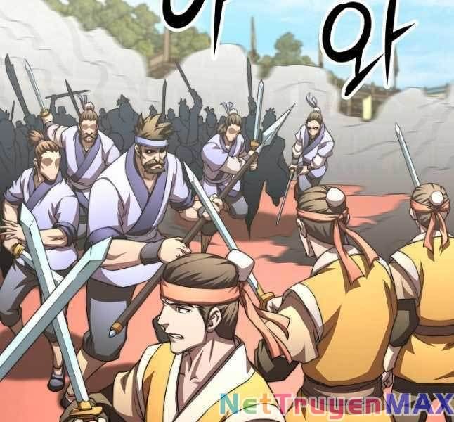 đọc truyện Con Trai Của Gia Tộc Nam Cung Thế Gia Chương 42 ảnh 13 tại Thiên Thai Truyện