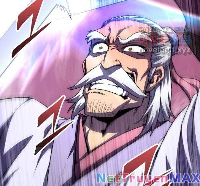 đọc truyện Con Trai Của Gia Tộc Nam Cung Thế Gia Chương 42 ảnh 112 tại Thiên Thai Truyện