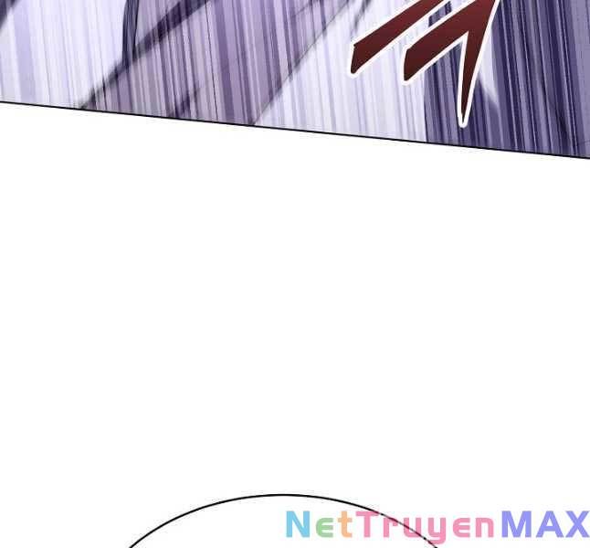 đọc truyện Con Trai Của Gia Tộc Nam Cung Thế Gia Chương 42 ảnh 113 tại Thiên Thai Truyện