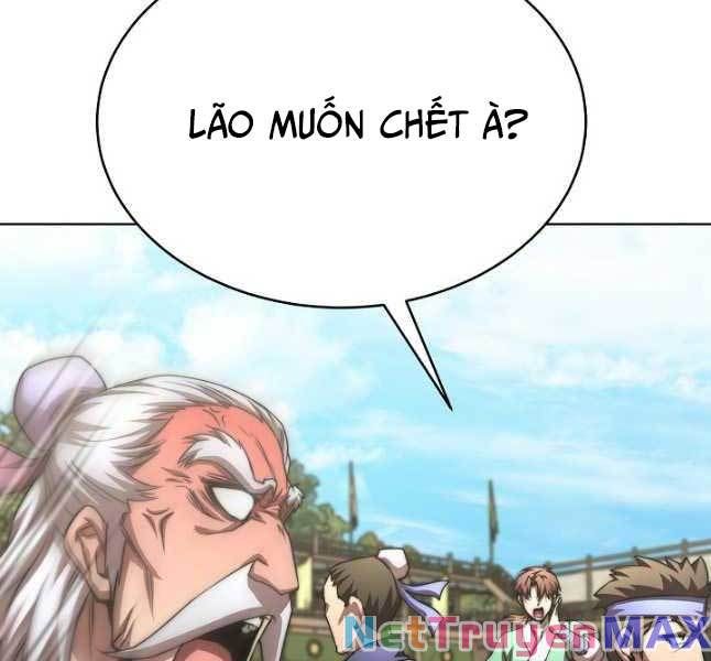 đọc truyện Con Trai Của Gia Tộc Nam Cung Thế Gia Chương 42 ảnh 114 tại Thiên Thai Truyện