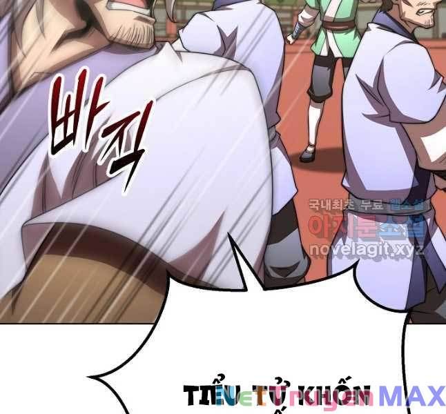 đọc truyện Con Trai Của Gia Tộc Nam Cung Thế Gia Chương 42 ảnh 115 tại Thiên Thai Truyện