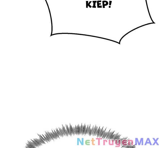 đọc truyện Con Trai Của Gia Tộc Nam Cung Thế Gia Chương 42 ảnh 116 tại Thiên Thai Truyện