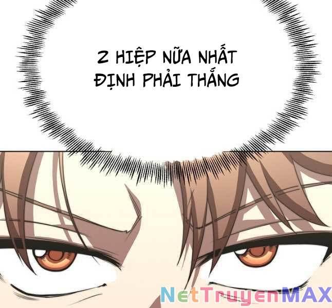 đọc truyện Con Trai Của Gia Tộc Nam Cung Thế Gia Chương 42 ảnh 117 tại Thiên Thai Truyện