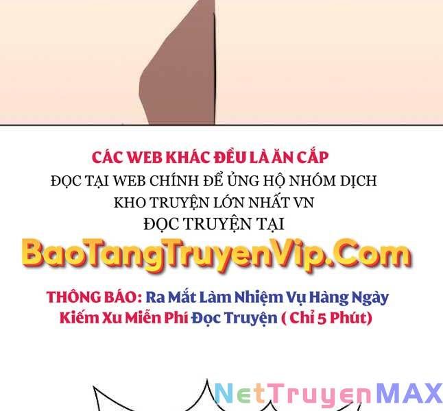 đọc truyện Con Trai Của Gia Tộc Nam Cung Thế Gia Chương 42 ảnh 118 tại Thiên Thai Truyện