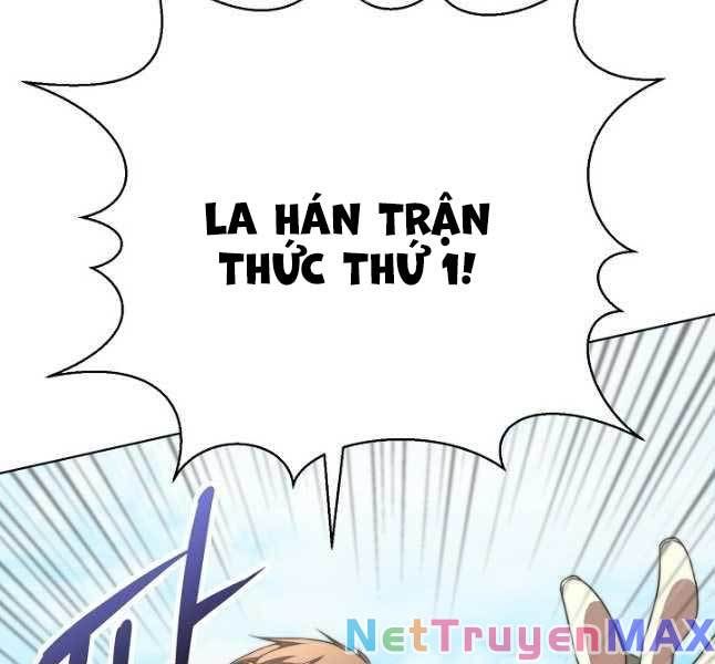 đọc truyện Con Trai Của Gia Tộc Nam Cung Thế Gia Chương 42 ảnh 119 tại Thiên Thai Truyện