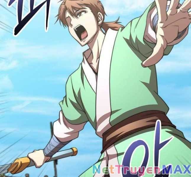 đọc truyện Con Trai Của Gia Tộc Nam Cung Thế Gia Chương 42 ảnh 120 tại Thiên Thai Truyện