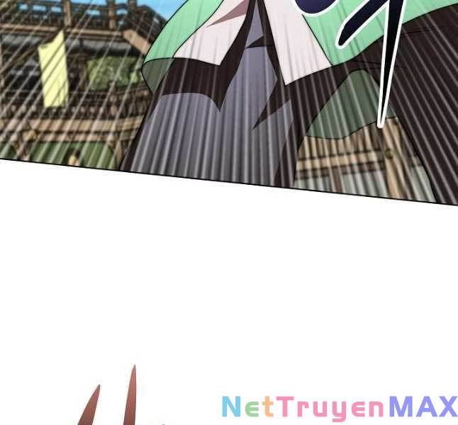 đọc truyện Con Trai Của Gia Tộc Nam Cung Thế Gia Chương 42 ảnh 121 tại Thiên Thai Truyện