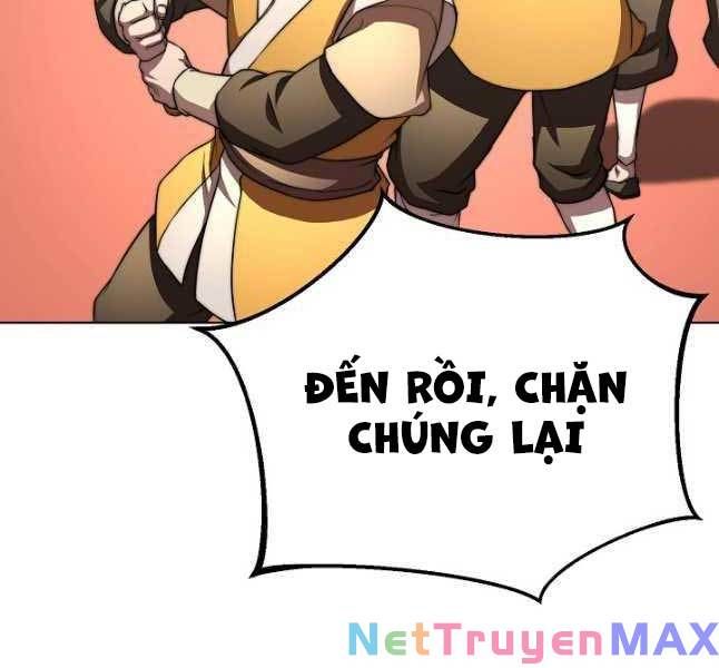 đọc truyện Con Trai Của Gia Tộc Nam Cung Thế Gia Chương 42 ảnh 14 tại Thiên Thai Truyện