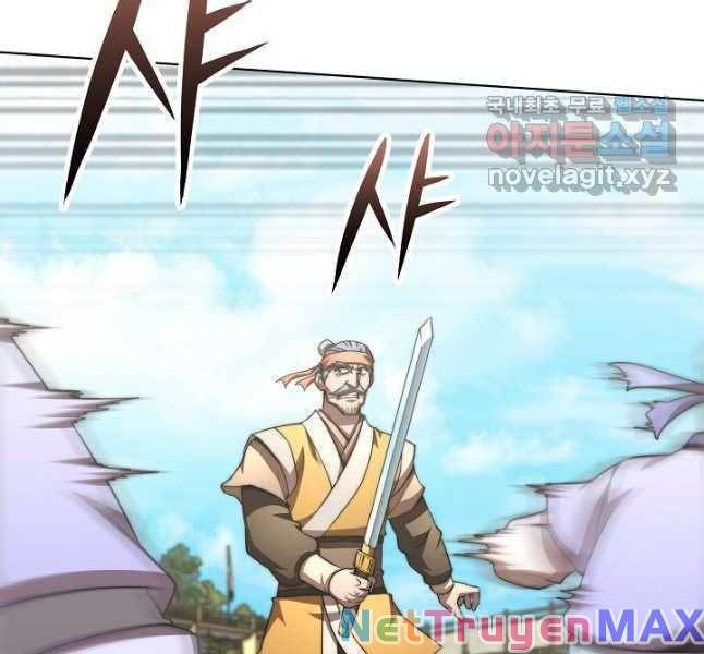 đọc truyện Con Trai Của Gia Tộc Nam Cung Thế Gia Chương 42 ảnh 122 tại Thiên Thai Truyện