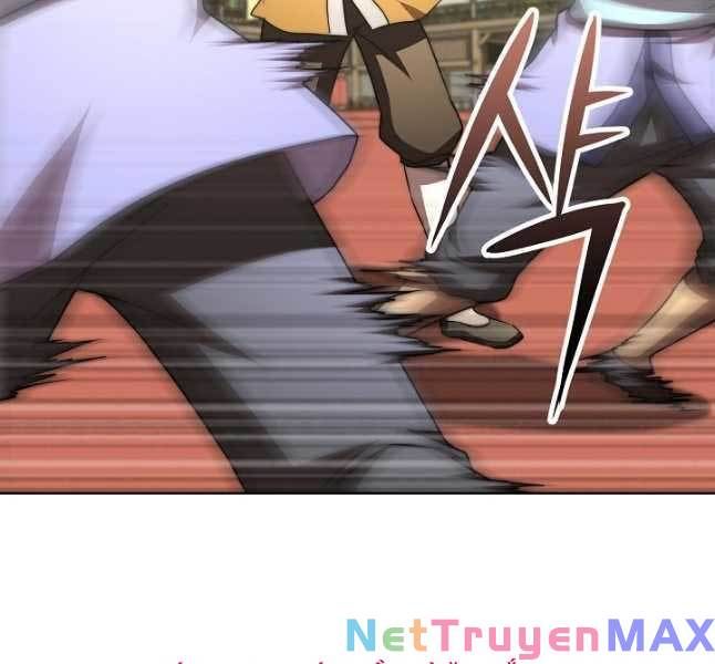 đọc truyện Con Trai Của Gia Tộc Nam Cung Thế Gia Chương 42 ảnh 123 tại Thiên Thai Truyện