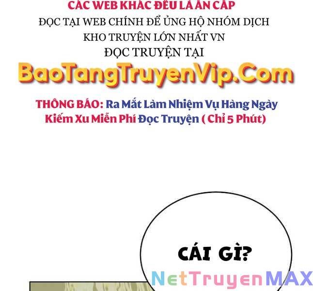 đọc truyện Con Trai Của Gia Tộc Nam Cung Thế Gia Chương 42 ảnh 124 tại Thiên Thai Truyện