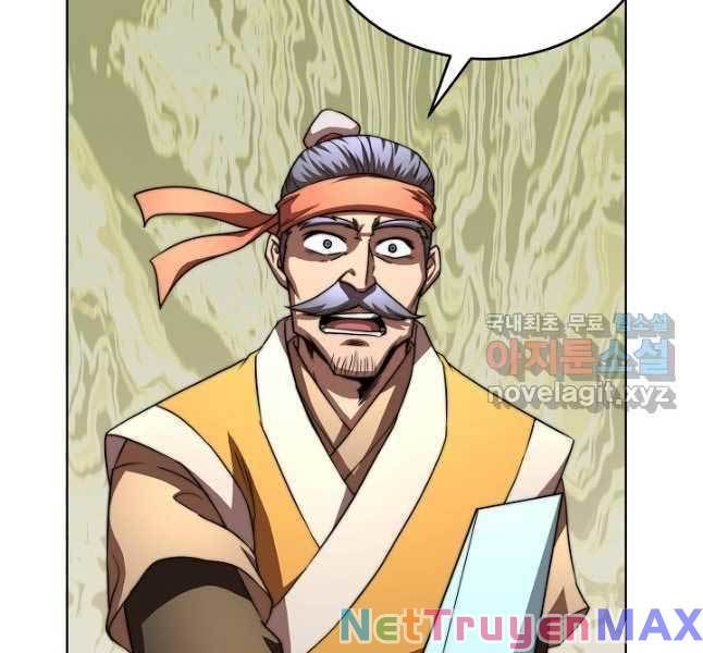 đọc truyện Con Trai Của Gia Tộc Nam Cung Thế Gia Chương 42 ảnh 125 tại Thiên Thai Truyện